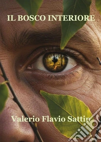 Il bosco interiore libro