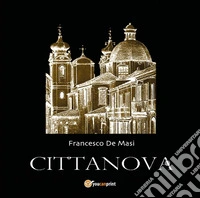 Cittanova