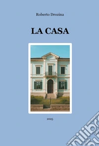La casa libro