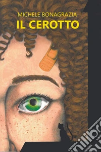 Il cerotto libro