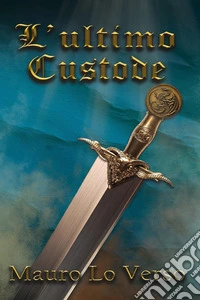 L'ultimo custode libro