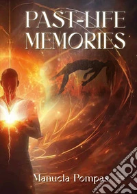 Past-life memories libro