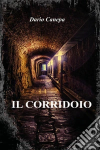 Il corridoio