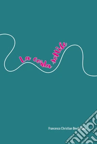 La corda sottile libro