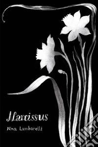 Narcissus libro
