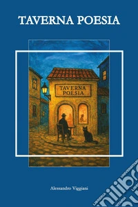Taverna Poesia libro