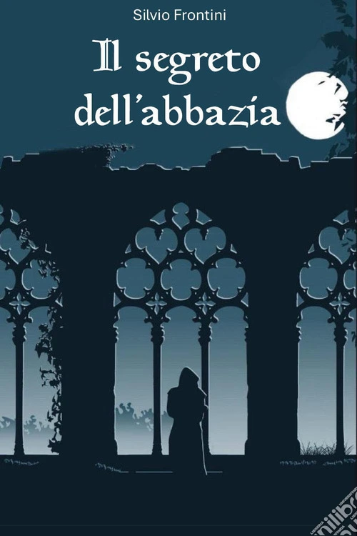 Il segreto dell'abbazia