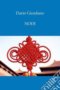 Nodi