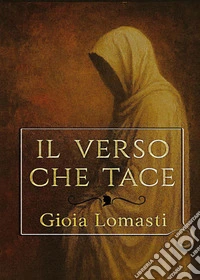 Il verso che tace libro