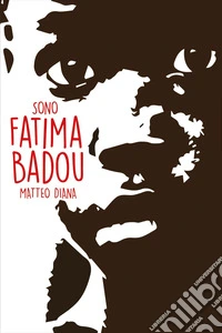 Sono Fatima Badou libro