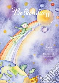 Bollandia. Vol. 2 libro