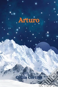 Arturo libro
