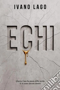Echi libro