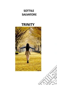 Trinity