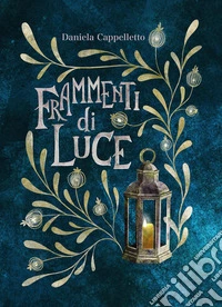 Frammenti di luce