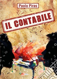 Il contabile libro
