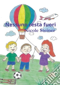 Nessuno resta fuori libro