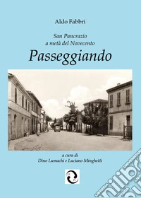 Passeggiando