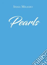 Pearls libro