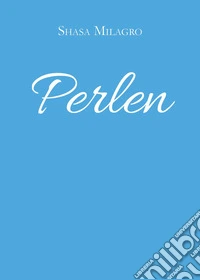 Perlen libro