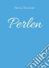 Perlen libro