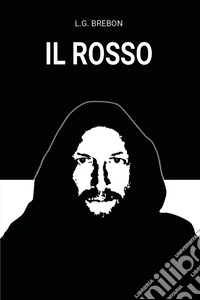 Il rosso libro