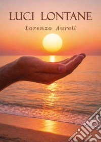 Luci lontane libro