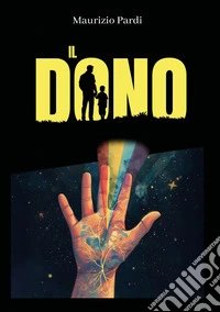Il dono libro