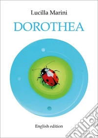 Dorothea libro
