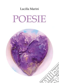 Poesie libro