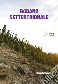 Rodano settentrionale