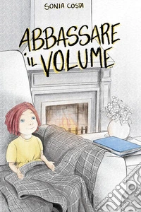 Abbassare il volume