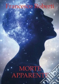 Morte apparente libro