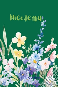 Nicodema libro
