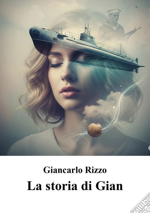 La storia di Gian