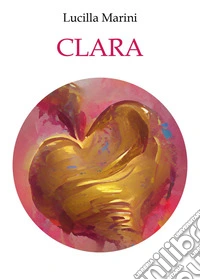 Clara libro