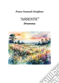 Assente libro