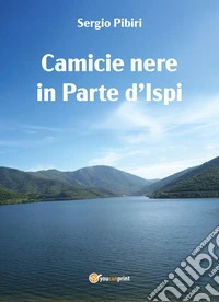 Camicie nere in Parte d'Ispi libro
