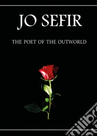 The poet of the outworld libro