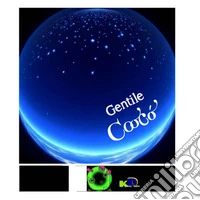 Gentile Coocó libro