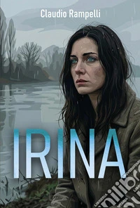 Irina