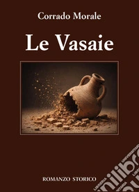 Le vasaie