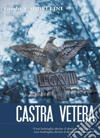 Castra vetera