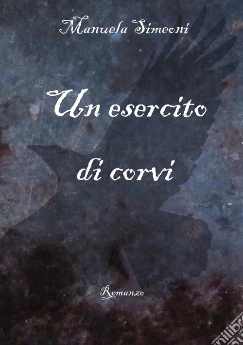 Un esercito di corvi