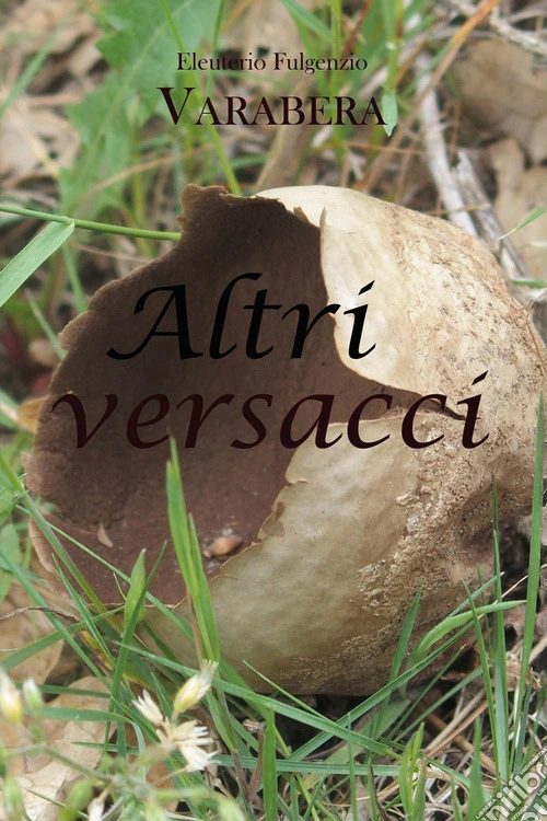 Altri versacci
