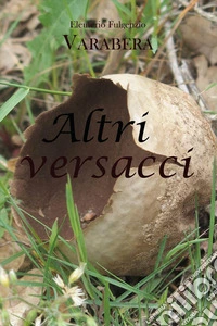 Altri versacci libro