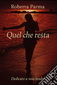 Quel che resta