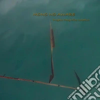 Mono No Aware
