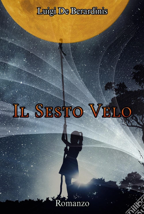 Il sesto velo