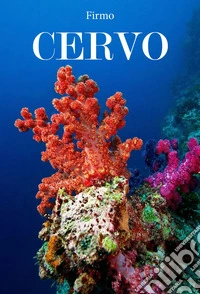 Cervo libro